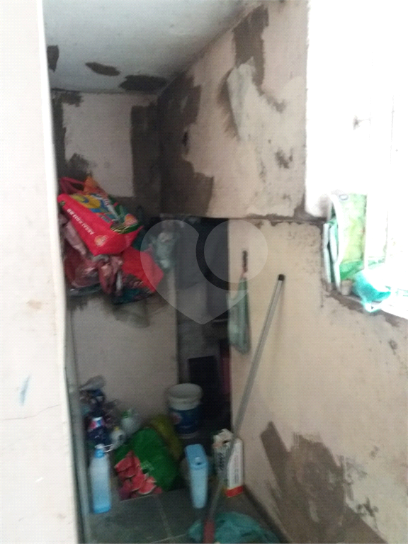 CASA ANTIGA IDEAL PARA DEMOLIÇÃO . CONSTRUÇÃO DE CONDOMINIO. 