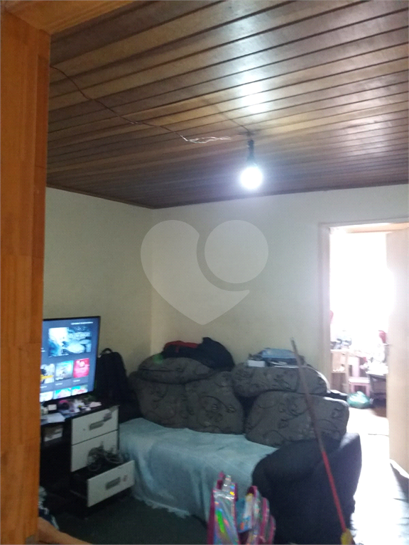CASA ANTIGA IDEAL PARA DEMOLIÇÃO . CONSTRUÇÃO DE CONDOMINIO. 