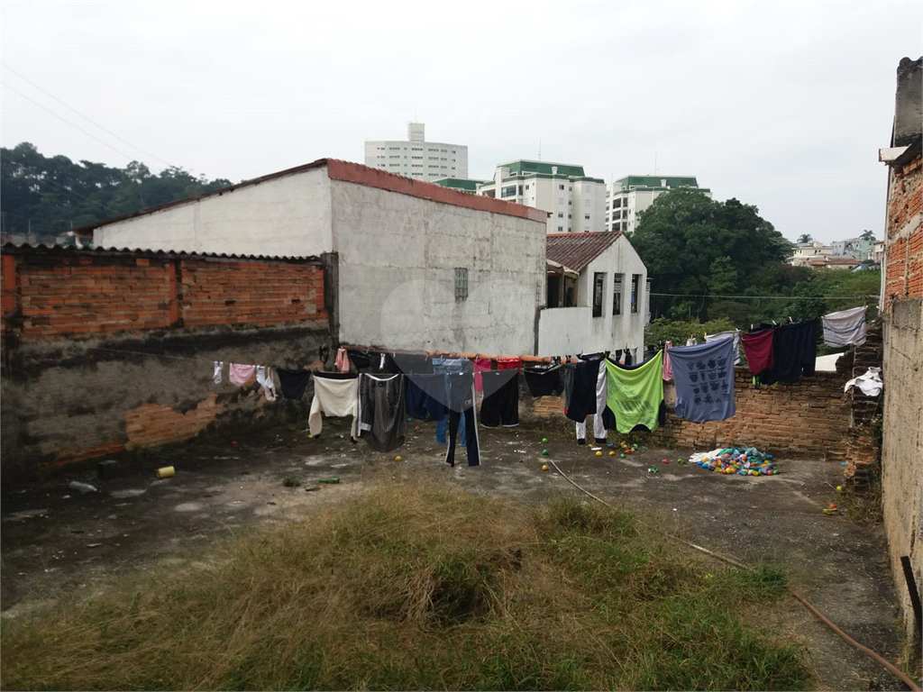CASA ANTIGA IDEAL PARA DEMOLIÇÃO . CONSTRUÇÃO DE CONDOMINIO. 