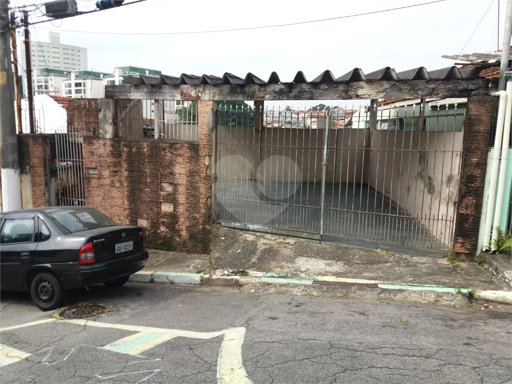 CASA ANTIGA IDEAL PARA DEMOLIÇÃO . CONSTRUÇÃO DE CONDOMINIO. 