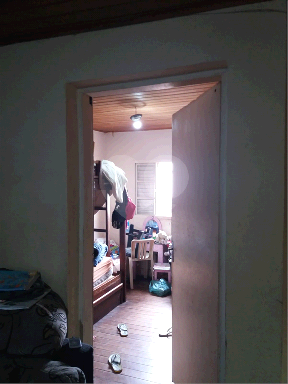 CASA ANTIGA IDEAL PARA DEMOLIÇÃO . CONSTRUÇÃO DE CONDOMINIO. 