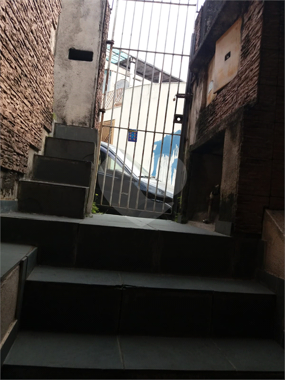 CASA ANTIGA IDEAL PARA DEMOLIÇÃO . CONSTRUÇÃO DE CONDOMINIO. 
