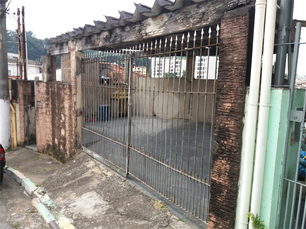 CASA ANTIGA IDEAL PARA DEMOLIÇÃO . CONSTRUÇÃO DE CONDOMINIO. 