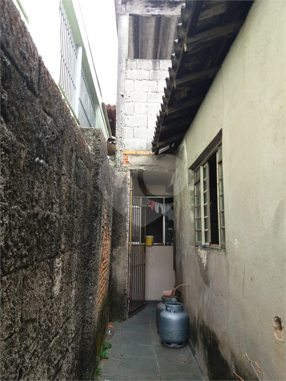 CASA ANTIGA IDEAL PARA DEMOLIÇÃO . CONSTRUÇÃO DE CONDOMINIO. 
