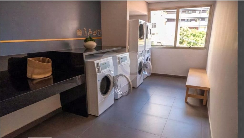 APARTAMENTO em VILA MADALENA