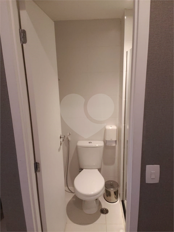 APARTAMENTO em VILA MADALENA