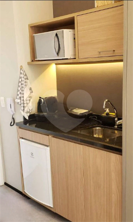 APARTAMENTO em VILA MADALENA