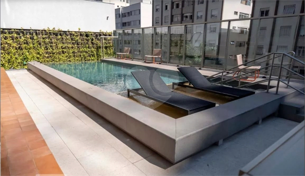 APARTAMENTO em VILA MADALENA