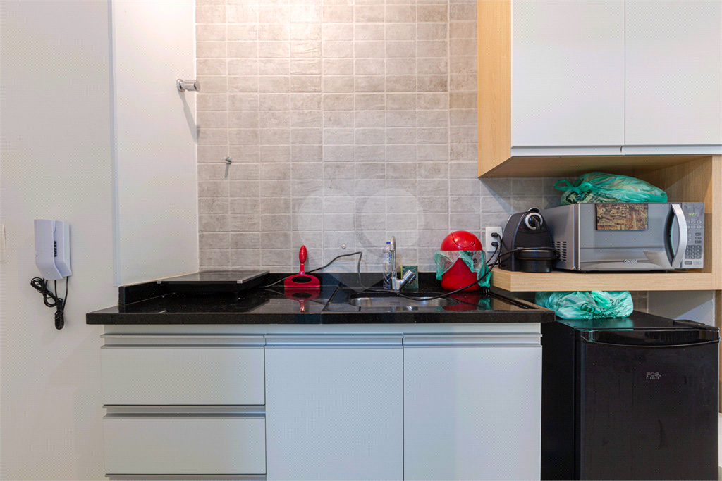 APARTAMENTO em VILA MADALENA