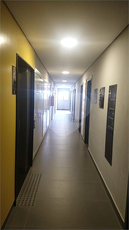 APARTAMENTO em VILA MADALENA