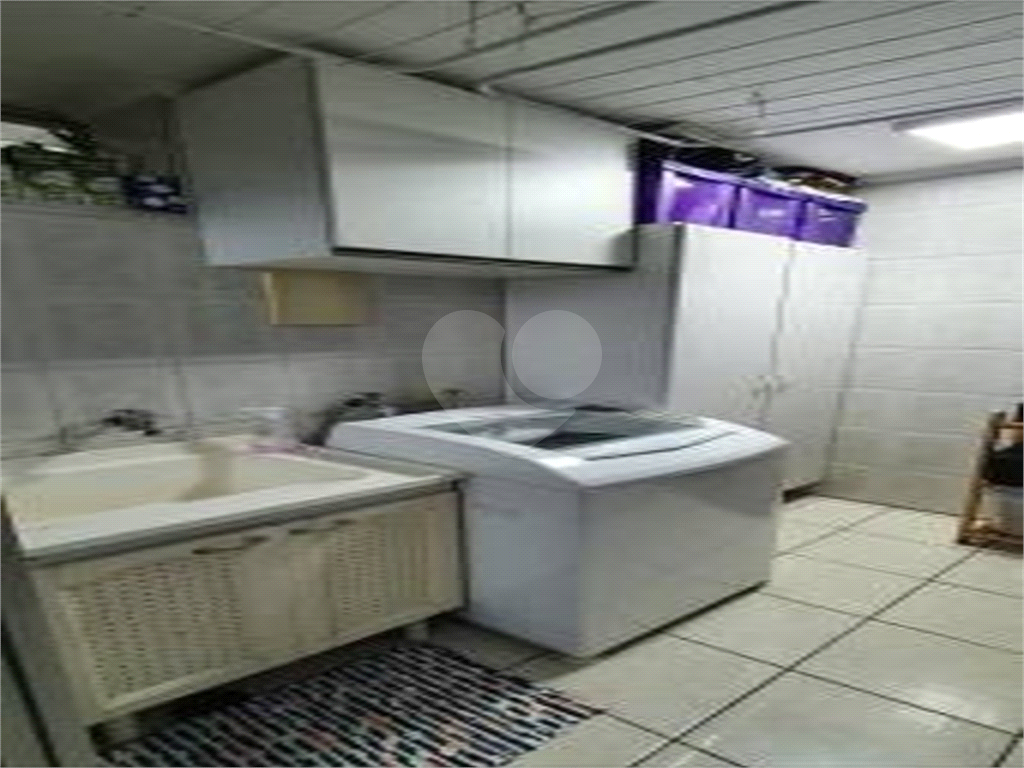 Apartamento à venda com 3 quartos, 78m² - Foto 10