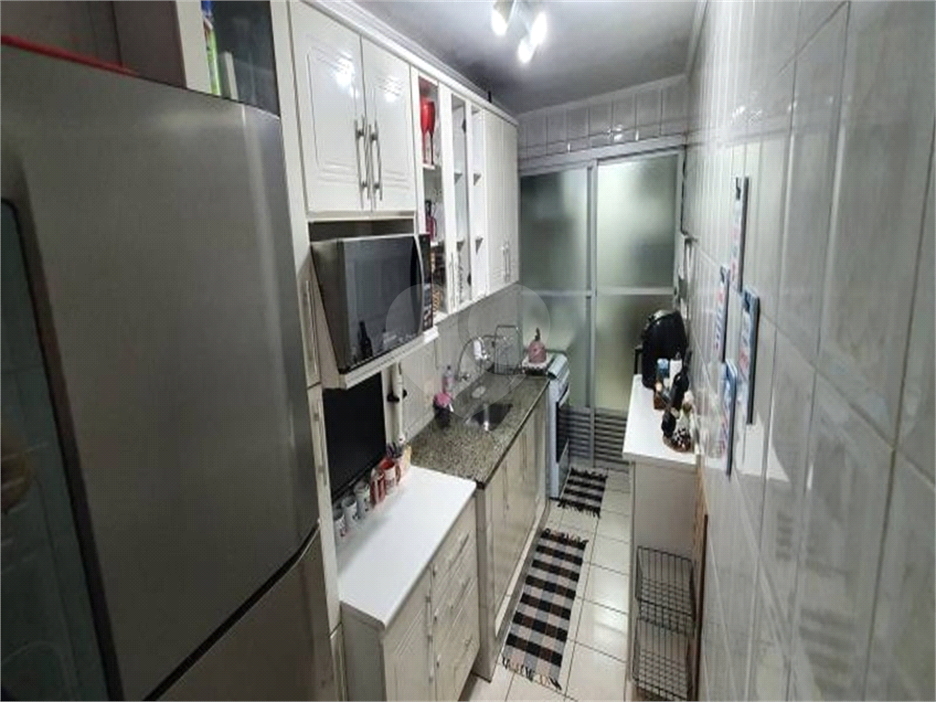 Apartamento à venda com 3 quartos, 78m² - Foto 15