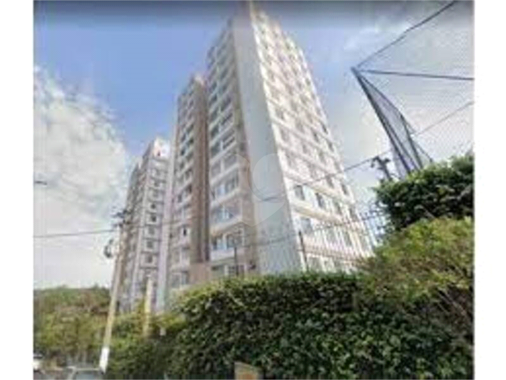 Apartamento à venda com 3 quartos, 78m² - Foto 2