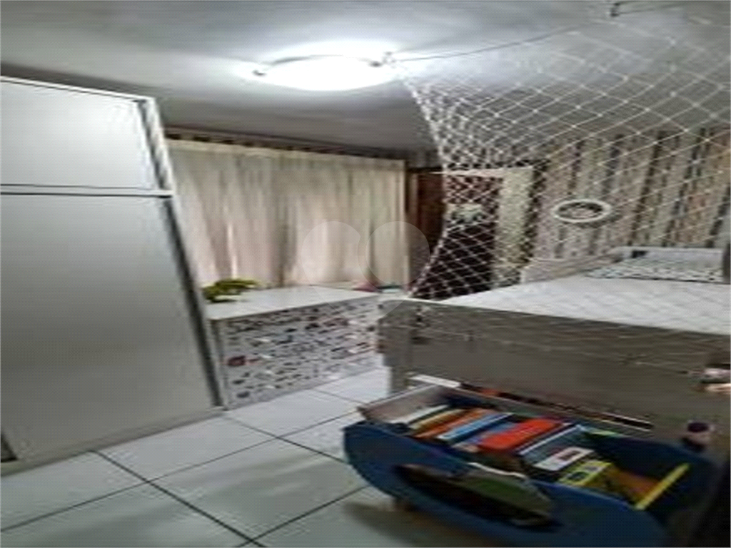 Apartamento à venda com 3 quartos, 78m² - Foto 12