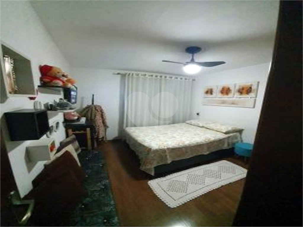 Apartamento à venda com 3 quartos, 78m² - Foto 6