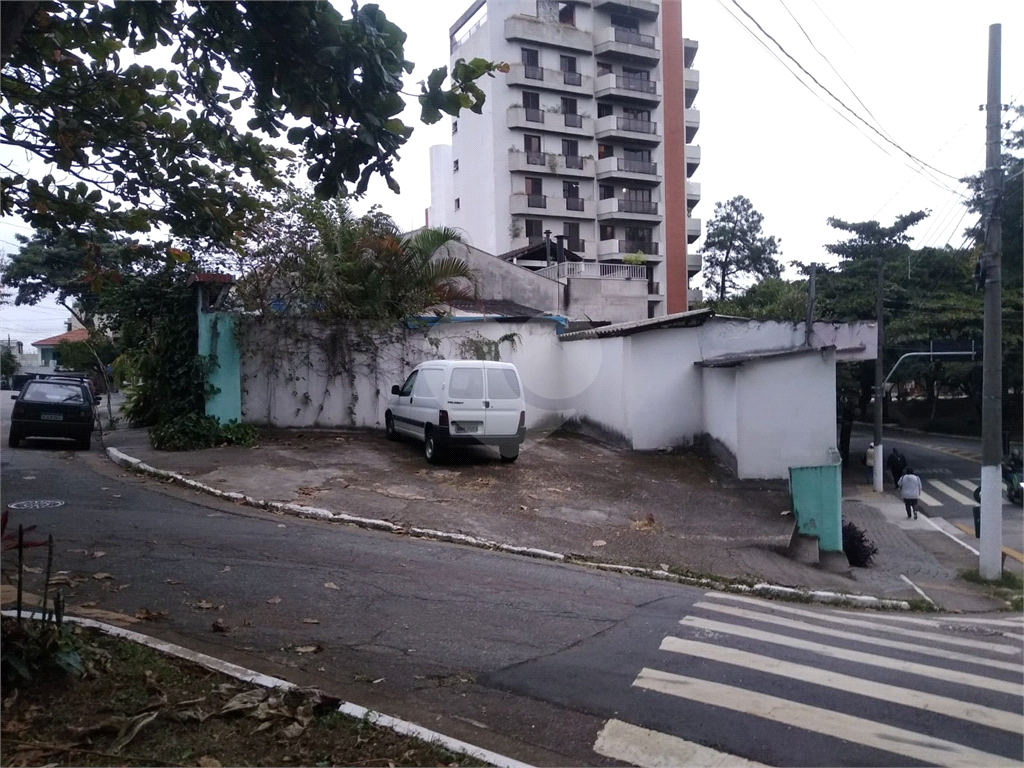 Casa para Venda - Vila Beatriz