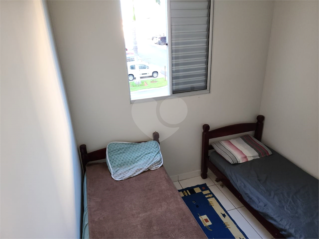 Apartamento à venda com 2 quartos, 56m² - Foto 8