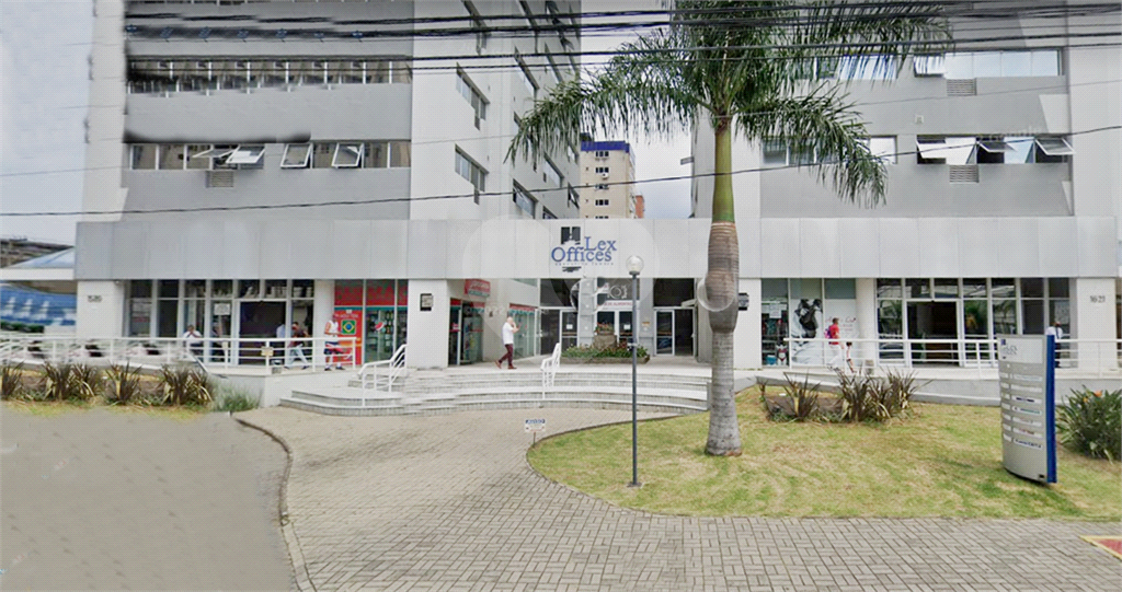 6 minutos a pé Fórum Criminal Barra Funda