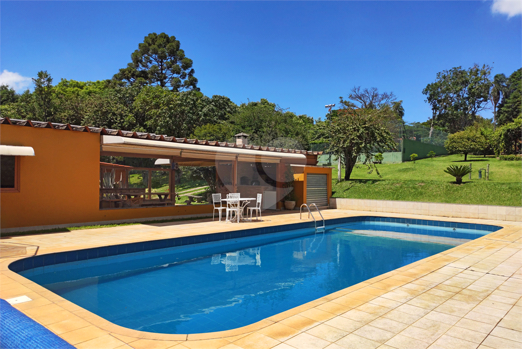 Chácara à venda com 5 quartos, 1000m² - Foto 10