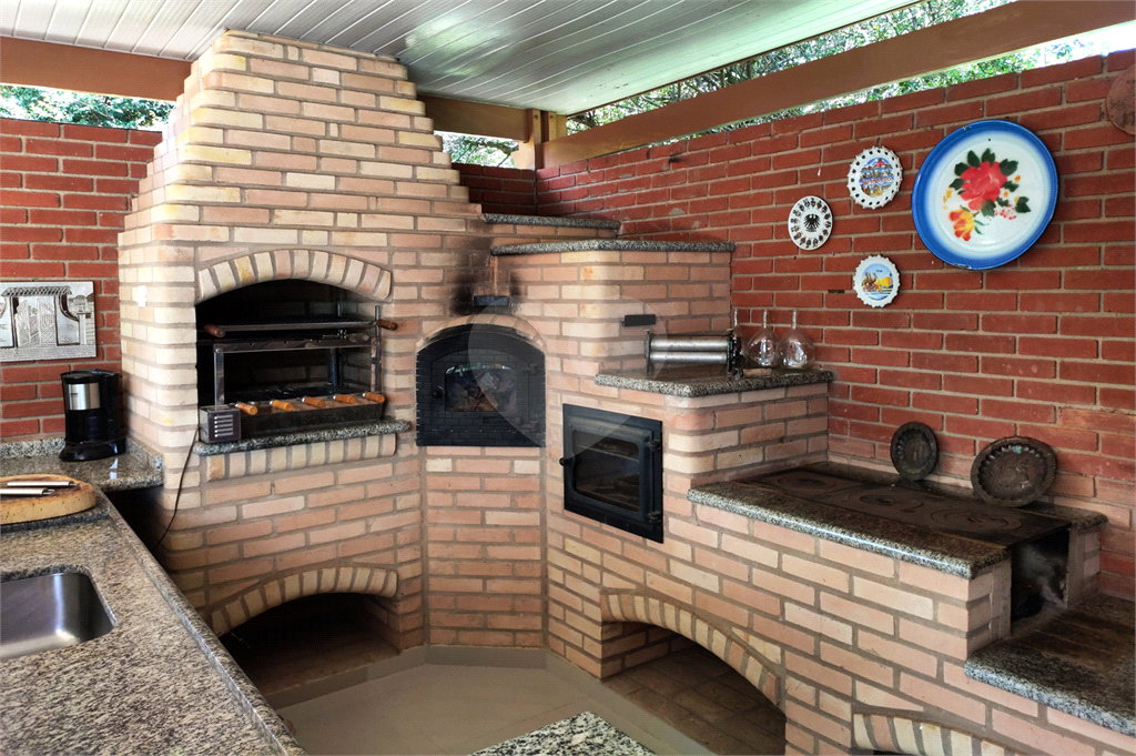 Chácara à venda com 5 quartos, 1000m² - Foto 26