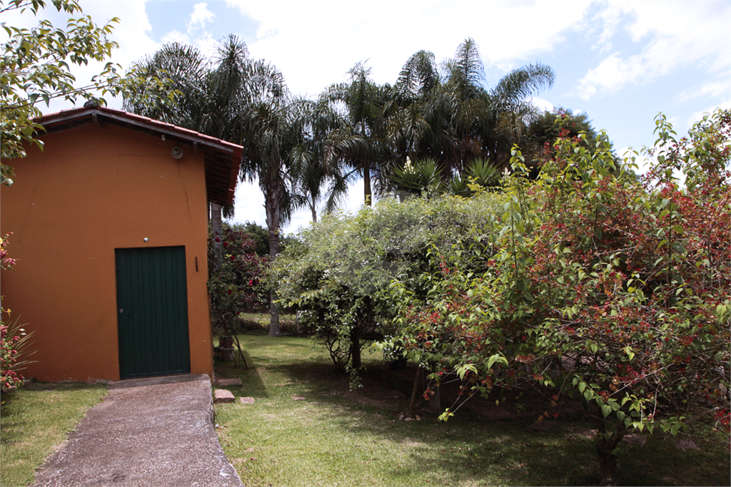 Chácara à venda com 5 quartos, 1000m² - Foto 27