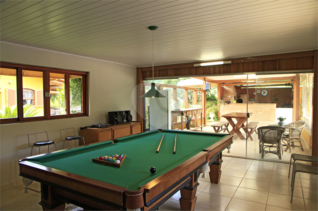 Chácara à venda com 5 quartos, 1000m² - Foto 25