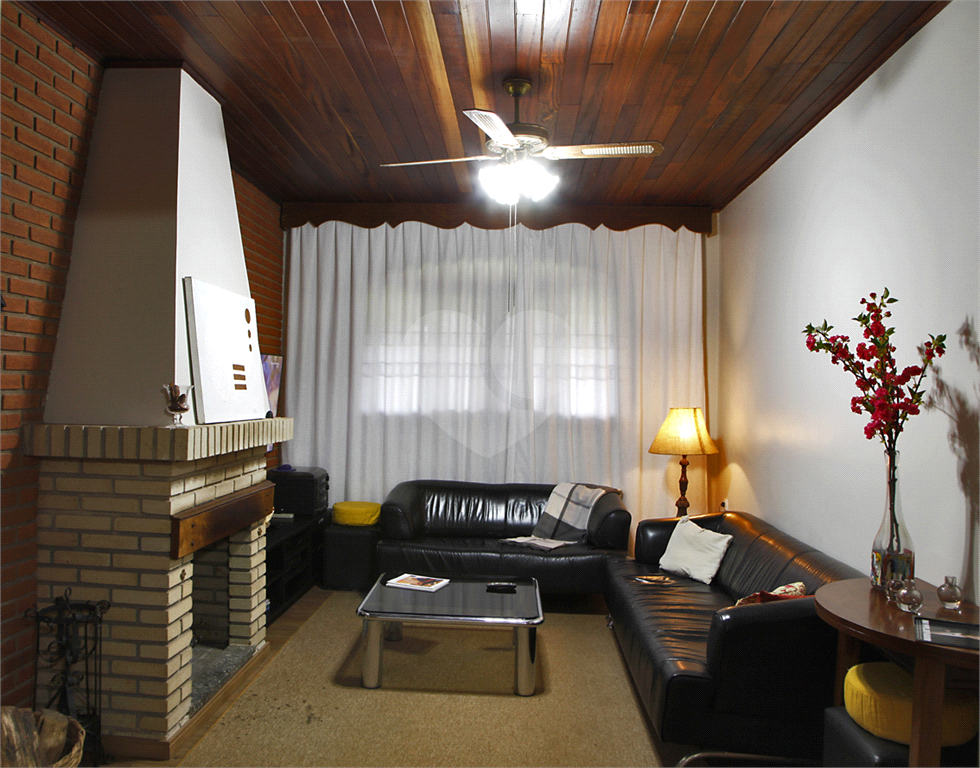 Chácara à venda com 5 quartos, 1000m² - Foto 17