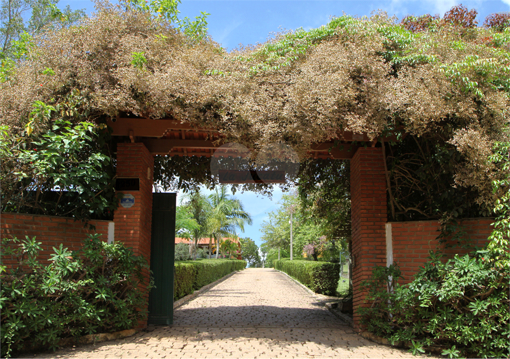 Chácara à venda com 5 quartos, 1000m² - Foto 5