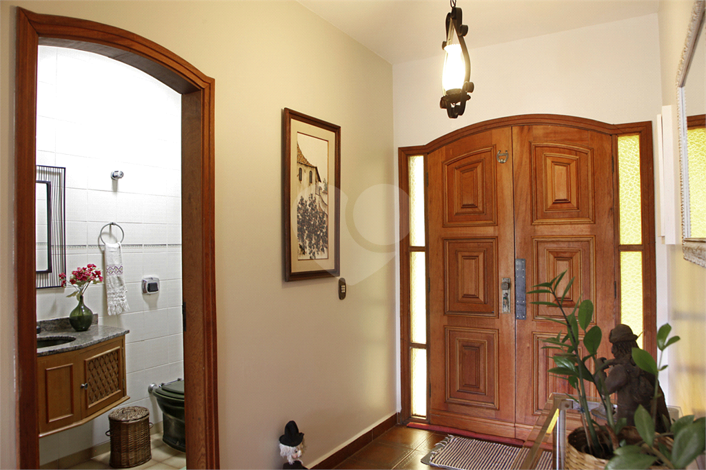 Chácara à venda com 5 quartos, 1000m² - Foto 15