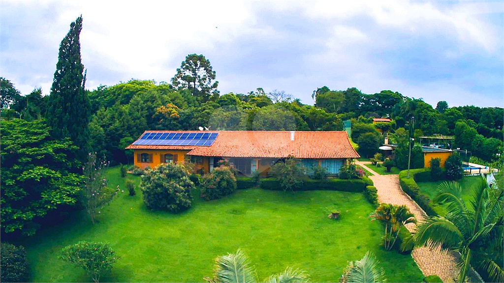 Chácara à venda com 5 quartos, 1000m² - Foto 29
