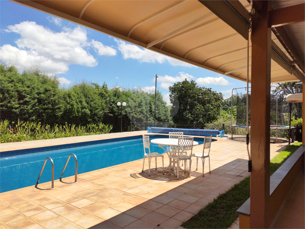 Chácara à venda com 5 quartos, 1000m² - Foto 12