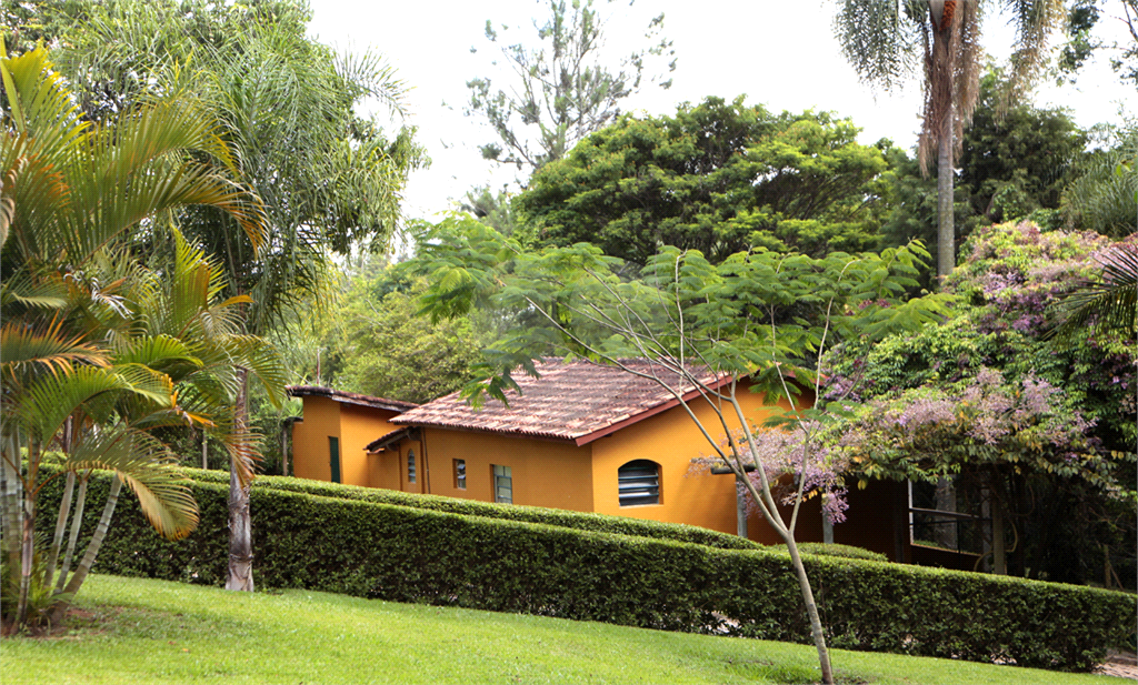 Chácara à venda com 5 quartos, 1000m² - Foto 28