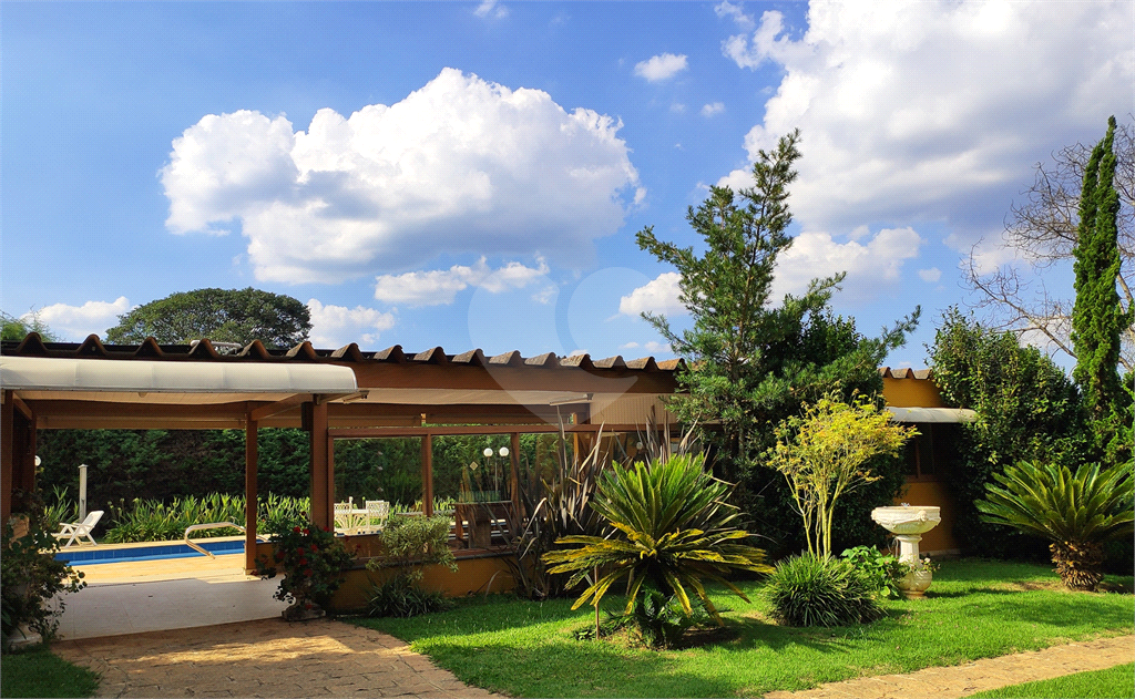 Chácara à venda com 5 quartos, 1000m² - Foto 13