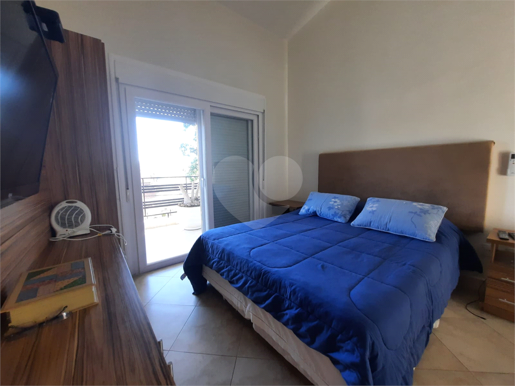 Casa de Condomínio à venda com 3 quartos, 303m² - Foto 5