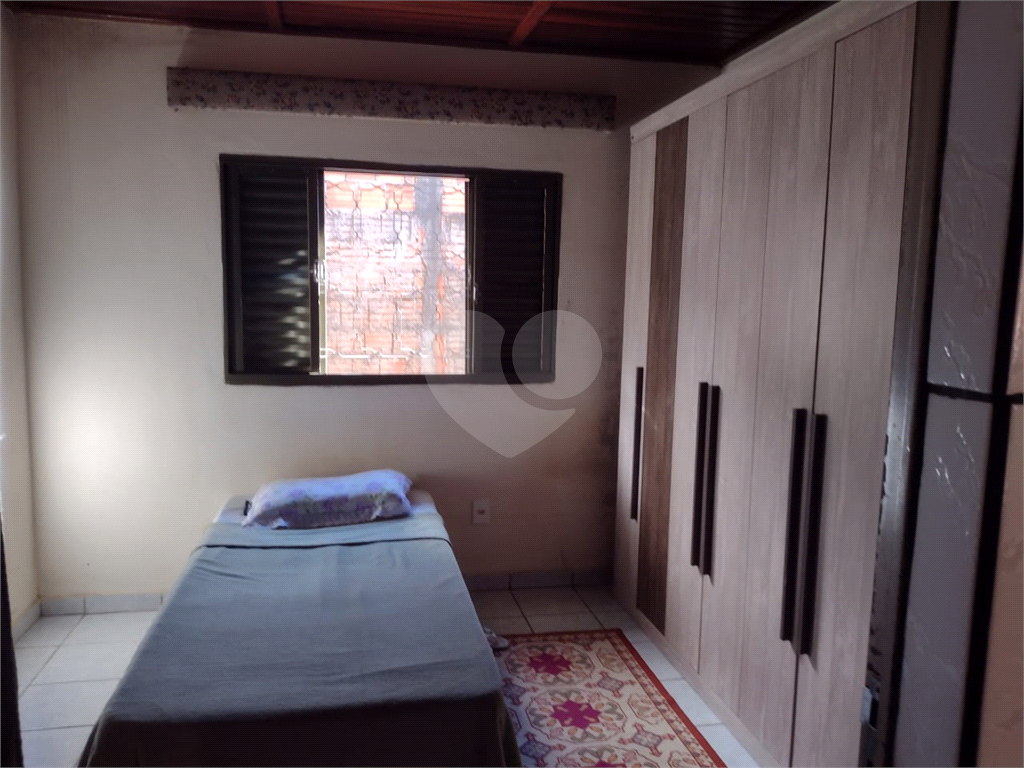 Casa à venda com 2 quartos, 110m² - Foto 18