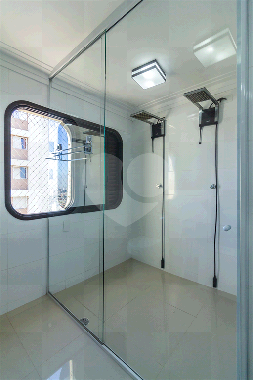 Cobertura Duplex Extraordinária Região Horto!!