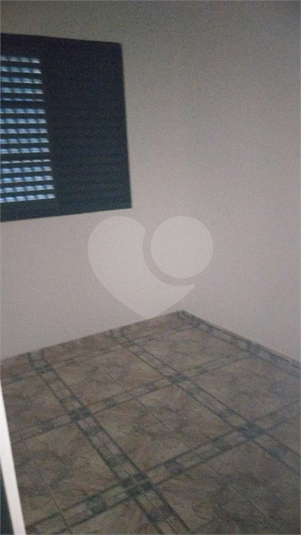 Apartamento à venda com 3 quartos, 70m² - Foto 14