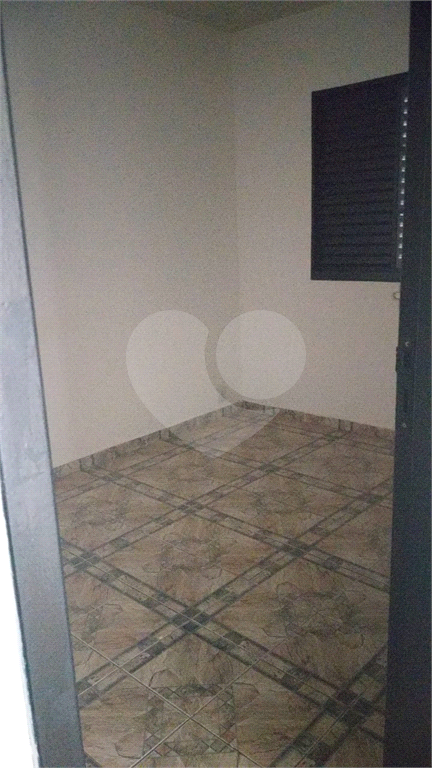 Apartamento à venda com 3 quartos, 70m² - Foto 16