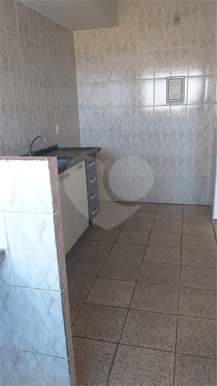 Apartamento à venda com 3 quartos, 70m² - Foto 5