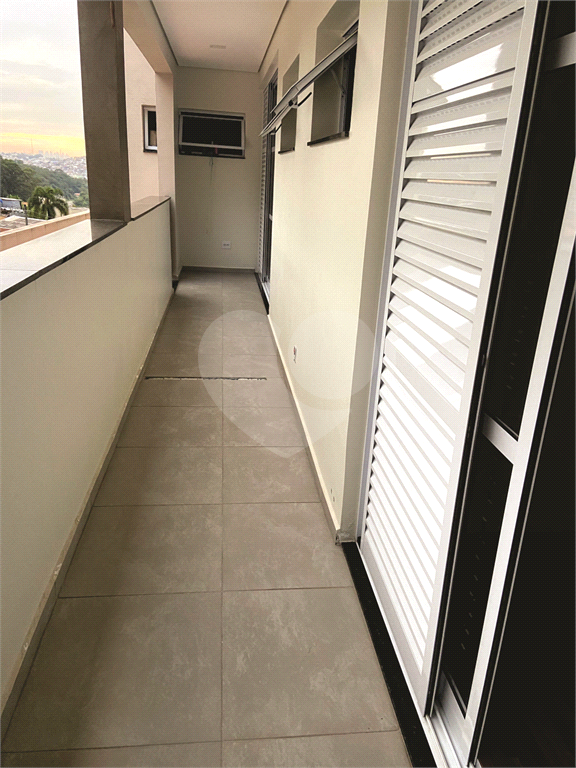 Casa Condomínio Fechado Horto Florestal