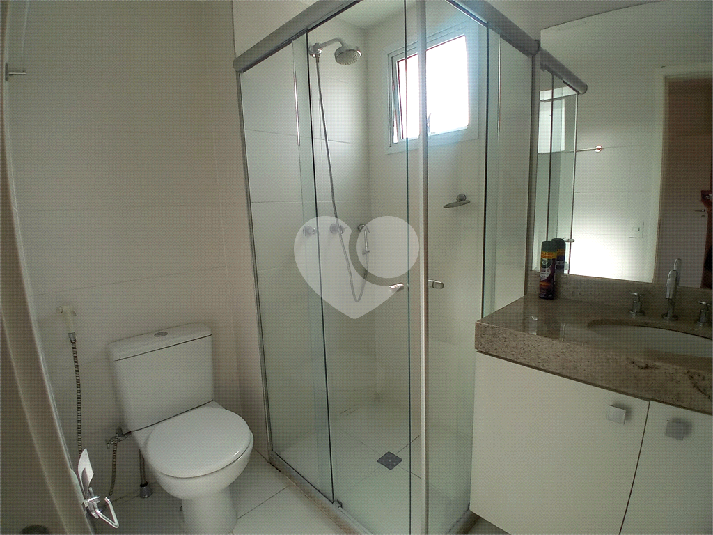 Apartamento no Station Parada Inglesa, 3 dormitórios 1 suíte e 1 vaga 