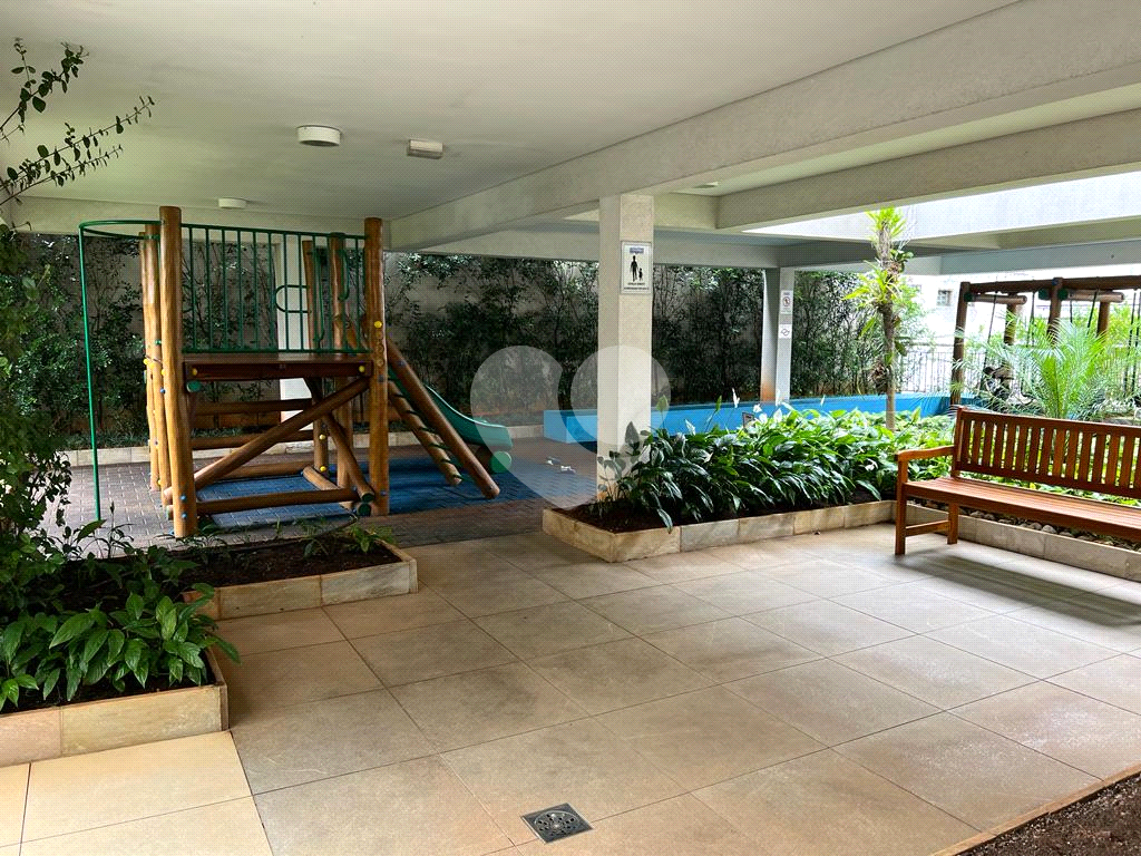 Apartamento no Station Parada Inglesa, 3 dormitórios 1 suíte e 1 vaga 
