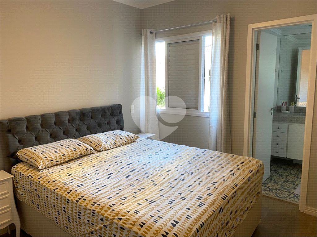 Apartamento no Station Parada Inglesa, 3 dormitórios 1 suíte e 1 vaga 
