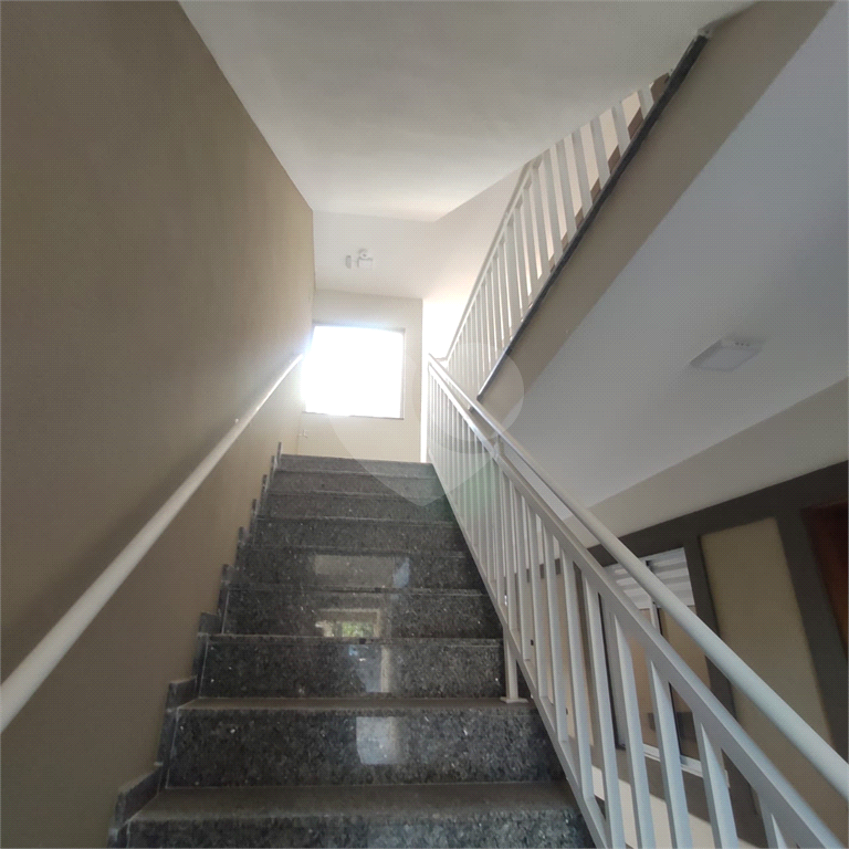 Condomínio residencial 1 dormitório Parada Inglesa