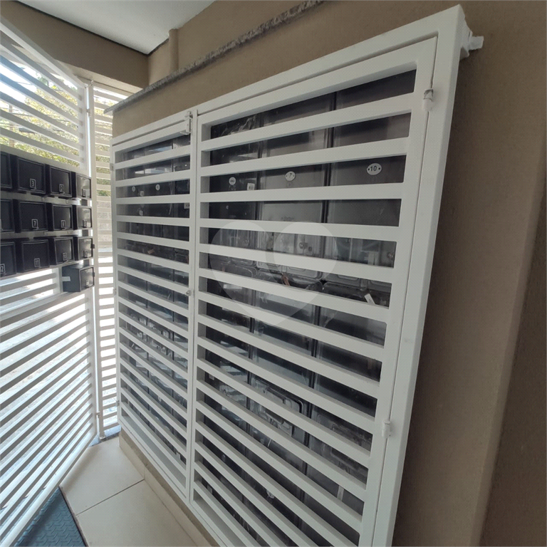 Condomínio residencial 1 dormitório Parada Inglesa