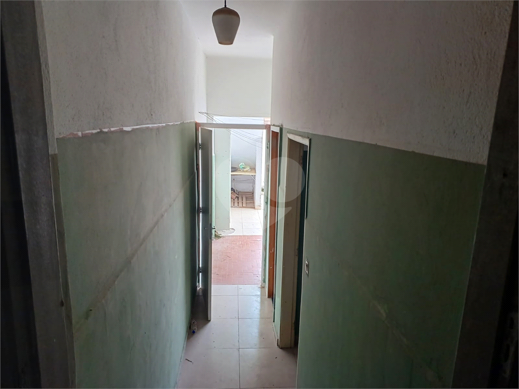 Sobrado a venda e locação no bairro da Vila Constança 