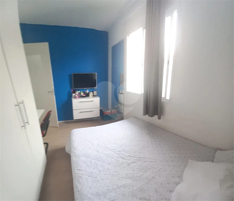 APARTAMENTO Á VENDA EM GUARULHOS