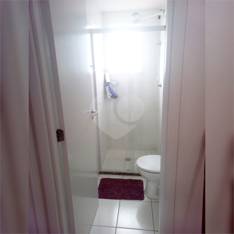 APARTAMENTO Á VENDA EM GUARULHOS