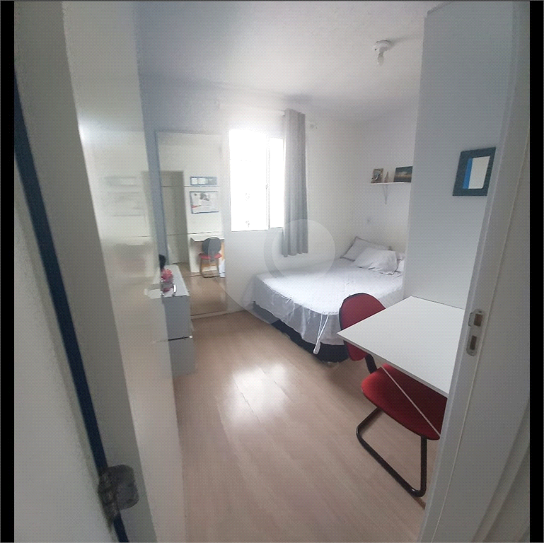 APARTAMENTO Á VENDA EM GUARULHOS