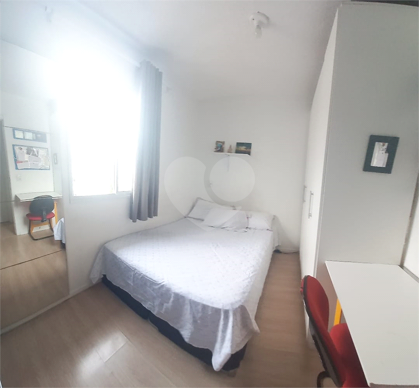 APARTAMENTO Á VENDA EM GUARULHOS